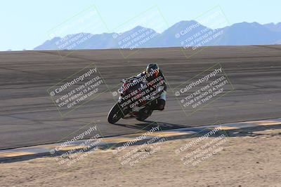 media/Dec-06-2024-CVMA Friday Practice (Fri) [[e1d1c5d4fc]]/4-Group 4 and Trackday/Session 5 (Bowl)/